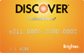 Discover More card