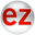 EZ Vinyl Converter (PC), EZ Audio Converter (Mac) icon