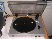 Photo of TTUSB05 fresh out of the box, with broken needle.
