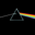 Dark Side of the Moon album cover