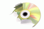 Topic Home Icon