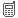 Mobile Icon