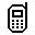 Mobile View Button