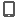 Smartphone Icon