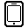 Smartphone View Button